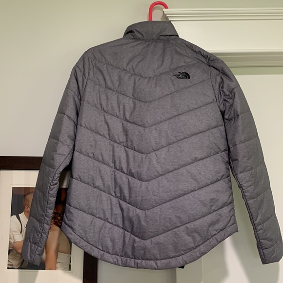 The North Face Jacket - Picture 2 of 8